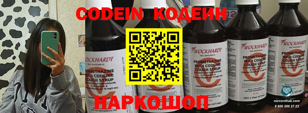 Фрязино  Кодеин напиток Lean (лин)  Вход с VPN 